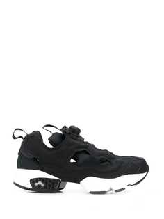 Reebok кроссовки Insta Pump