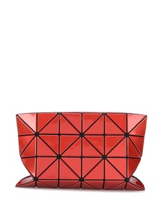 Bao Bao Issey Miyake Prism pouch bag