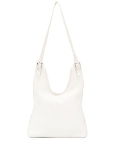 Hermès Pre-Owned сумка на плечо Massai