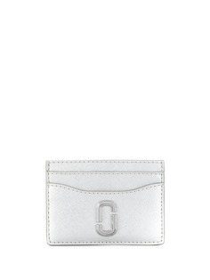 Marc Jacobs Snapshot cardholder