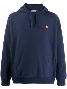 Carhartt WIP худи Felpa