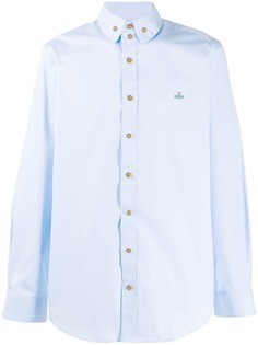 Vivienne Westwood VIVIENNE WESTWOOD S25DL0456S47899 489