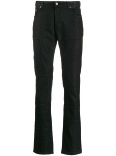 Faith Connexion skinny fit jeans