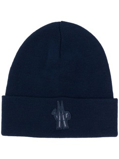 Moncler Grenoble Grenoble hat