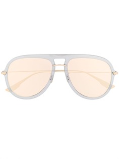 Dior Eyewear солнцезащитные очки DiorUtlime1
