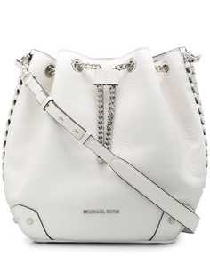 Michael Michael Kors Alanis bucket bag