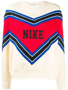 Nike толстовка Sportswear NSW