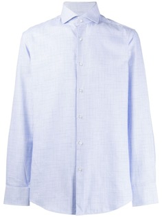 Boss Hugo Boss рубашка Jason