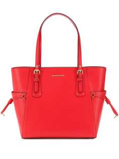 Michael Michael Kors сумка-тоут Voyager