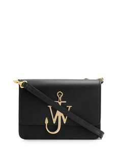 JW Anderson сумка Anchor с логотипом