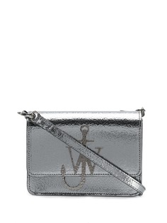 JW Anderson сумка Anchor с логотипом