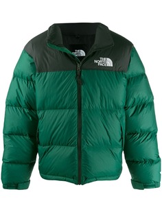 The North Face пуховик 1996 Retro