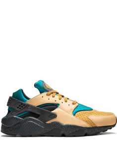Nike кроссовки Air Huarache