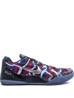 Nike кроссовки Kobe 9 EM