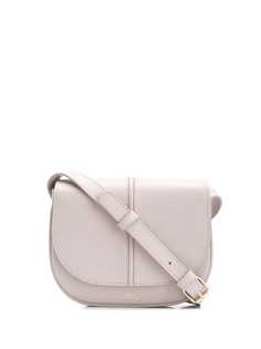 A.P.C. сумка Betty Gris