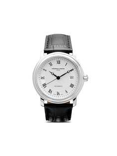 Frederique Constant наручные часы Classics Automatic 40 мм