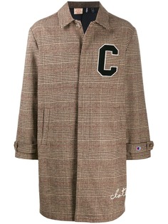 Champion Cloth Surgeon coat