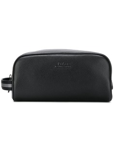 Polo Ralph Lauren wash bag