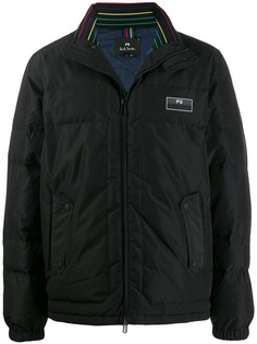 PS Paul Smith padded jacket