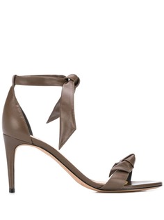 Alexandre Birman heeled Clarita sandals