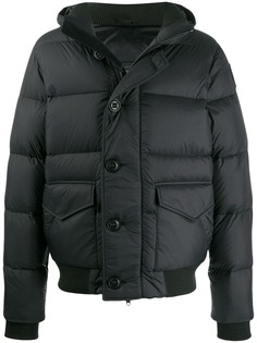 Canada Goose Ventoux jacket
