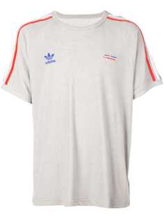 Palace Terry T-shirt