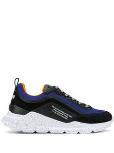 MSGM беговые кроссовки Z