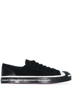 Converse x Neighborhood Jack Purcell sneakers