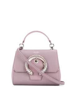 Jimmy Choo Madeline top handle