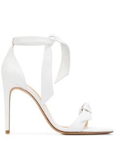 Alexandre Birman Clarita sandals