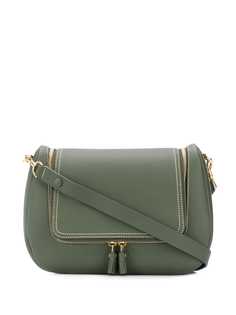 Anya Hindmarch soft satchel