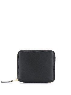Comme Des Garçons Wallet compact wallet