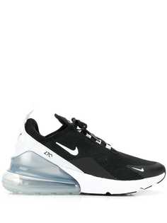 Nike кроссовки Air Max 270