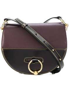 JW Anderson Latch bag