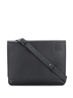 Loewe сумка-мессенджер Gusset