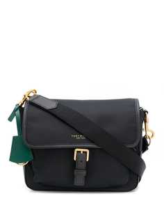 Tory Burch сумка через плечо Perry