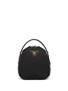 Odette prada hot sale