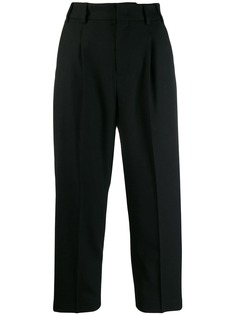 Pt01 Daisy trousers