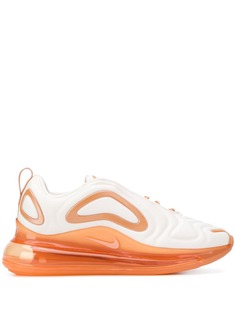 Nike кроссовки Air Max 720