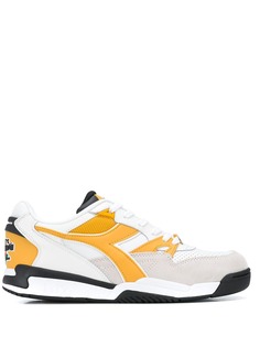 Diadora Rebound Ace sneakers