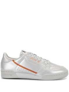 Adidas Continental sneakers