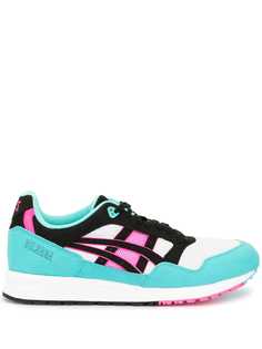 Asics Gel Saga sneakers