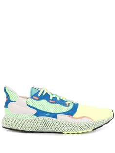 Adidas ZX 4000 sneakers