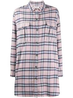 Isabel Marant Étoile Iceo dress