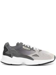 Adidas Falcon sneakers