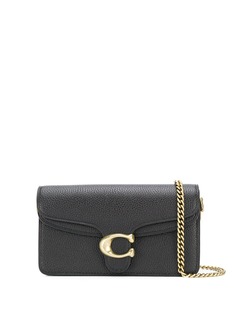 Coach Tabby cross body bag
