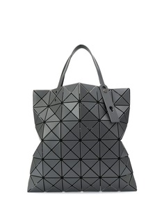 Bao Bao Issey Miyake сумка-тоут Prism