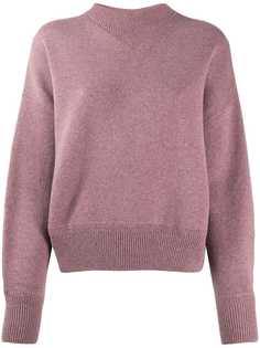 Isabel Marant Étoile Karl pullover