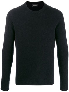 Roberto Collina fine knit jumper