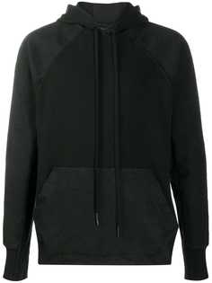 Andrea Yaaqov basic hoodie